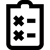 form