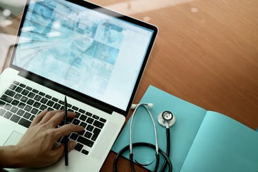 Adverse Event Reporting Made Easy: 2023 Roundup