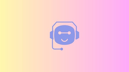 Leveraging Technology to Foster a Customer-Centric Culture with Issuetrak