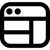 form