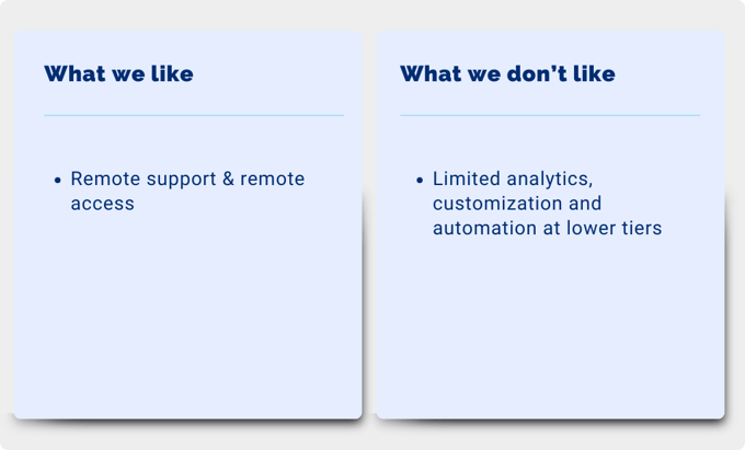 zoho-pros-cons-1