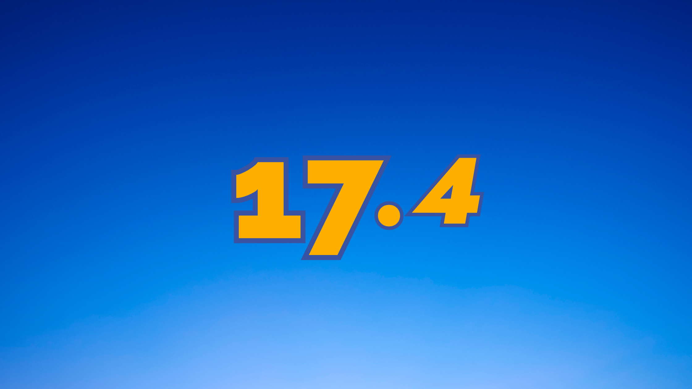 17.4 Magic Sign In: A Simpler, Smarter Way to Access Issuetrak