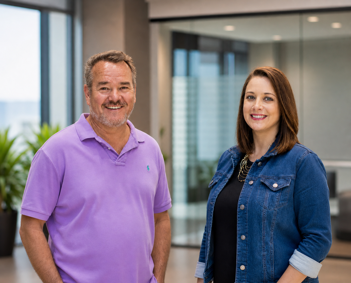 Color Graded Team Portrait-1
