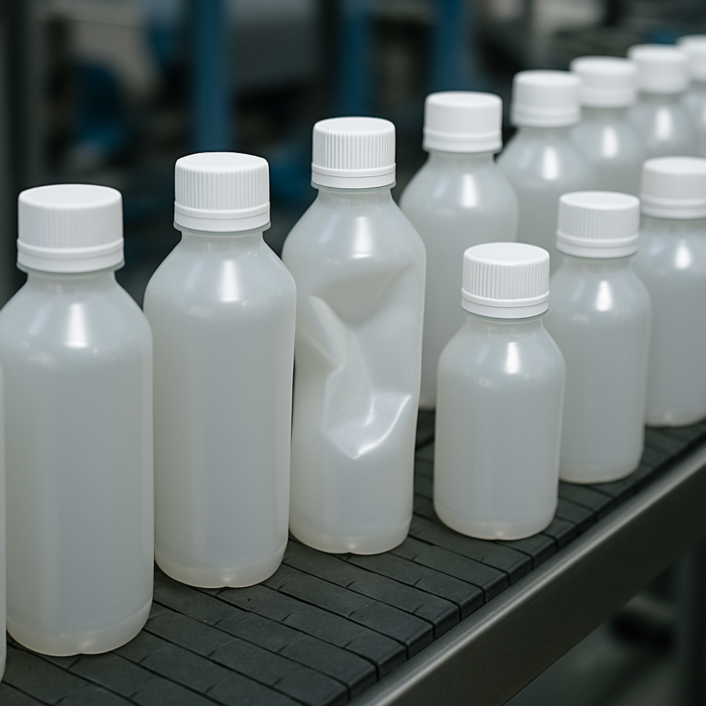 Product Defect Guide How to Track Product Defects in Issuetrak: Step-by-Step Guide