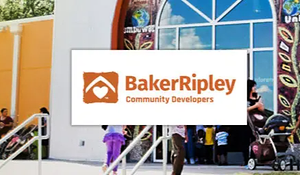 BakerRipley Manages Requests and Paperwork with Issuetrak