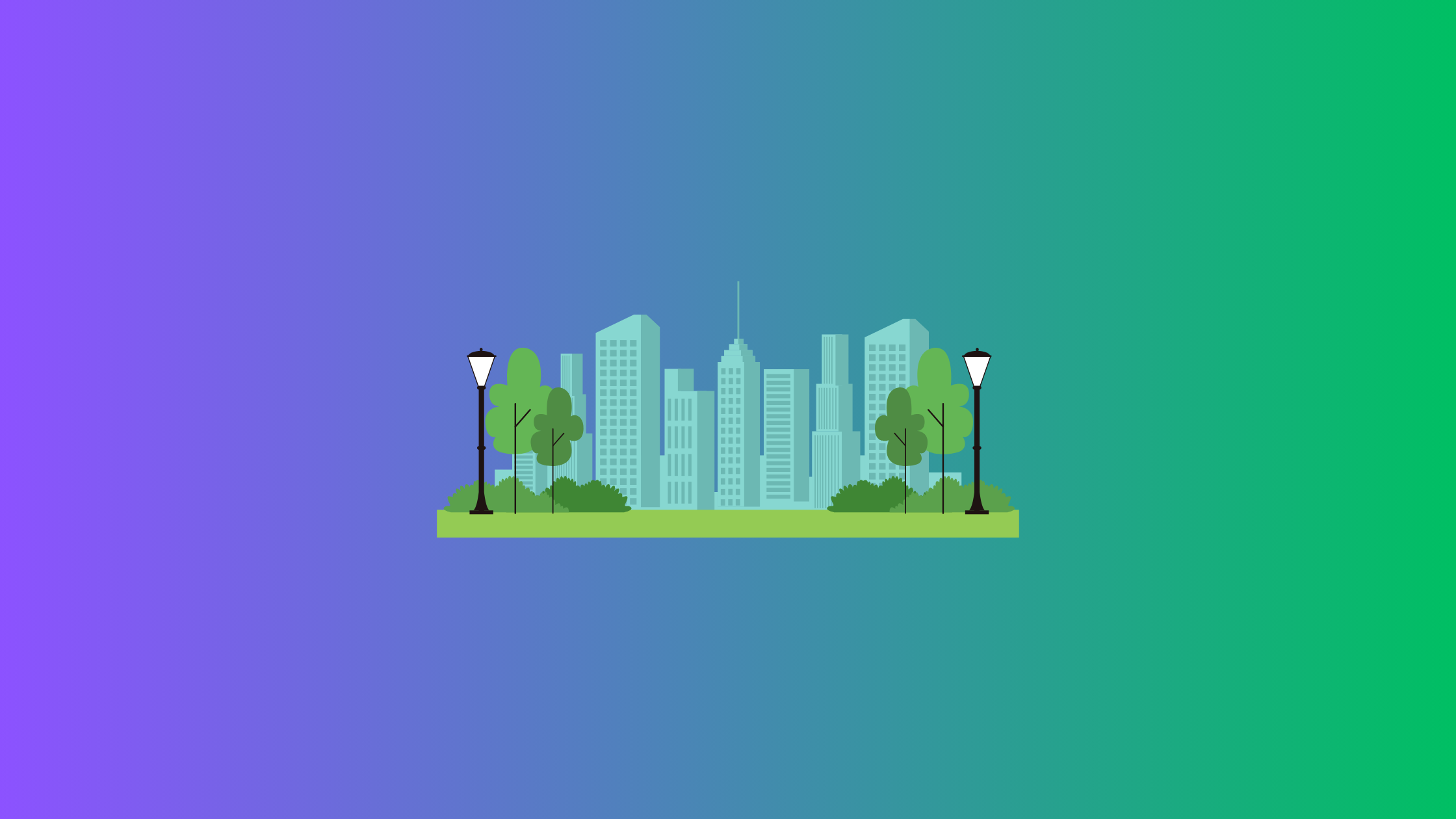 Commercial Landscaping Complaint Management Software: Handling Client Requests