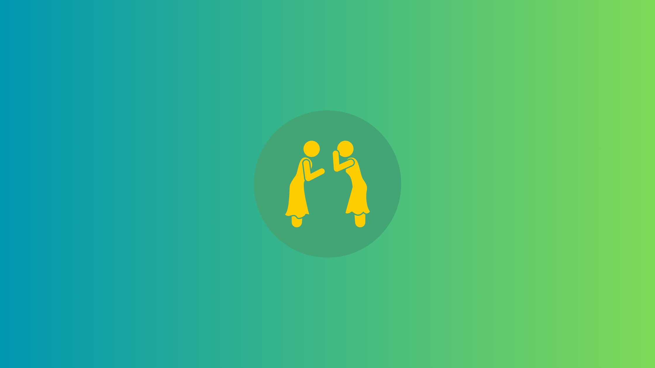 The Secret to Effective Complaint Management in 2025: Why the Right Software Matters