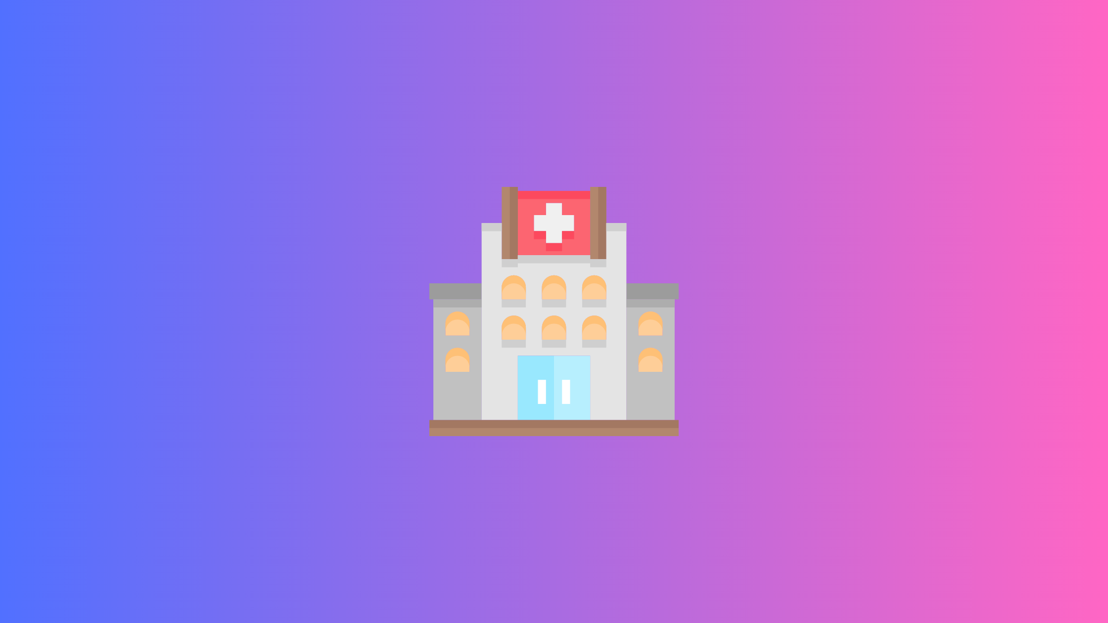 Healthcare Complaint Management Software That Transforms Patient Care