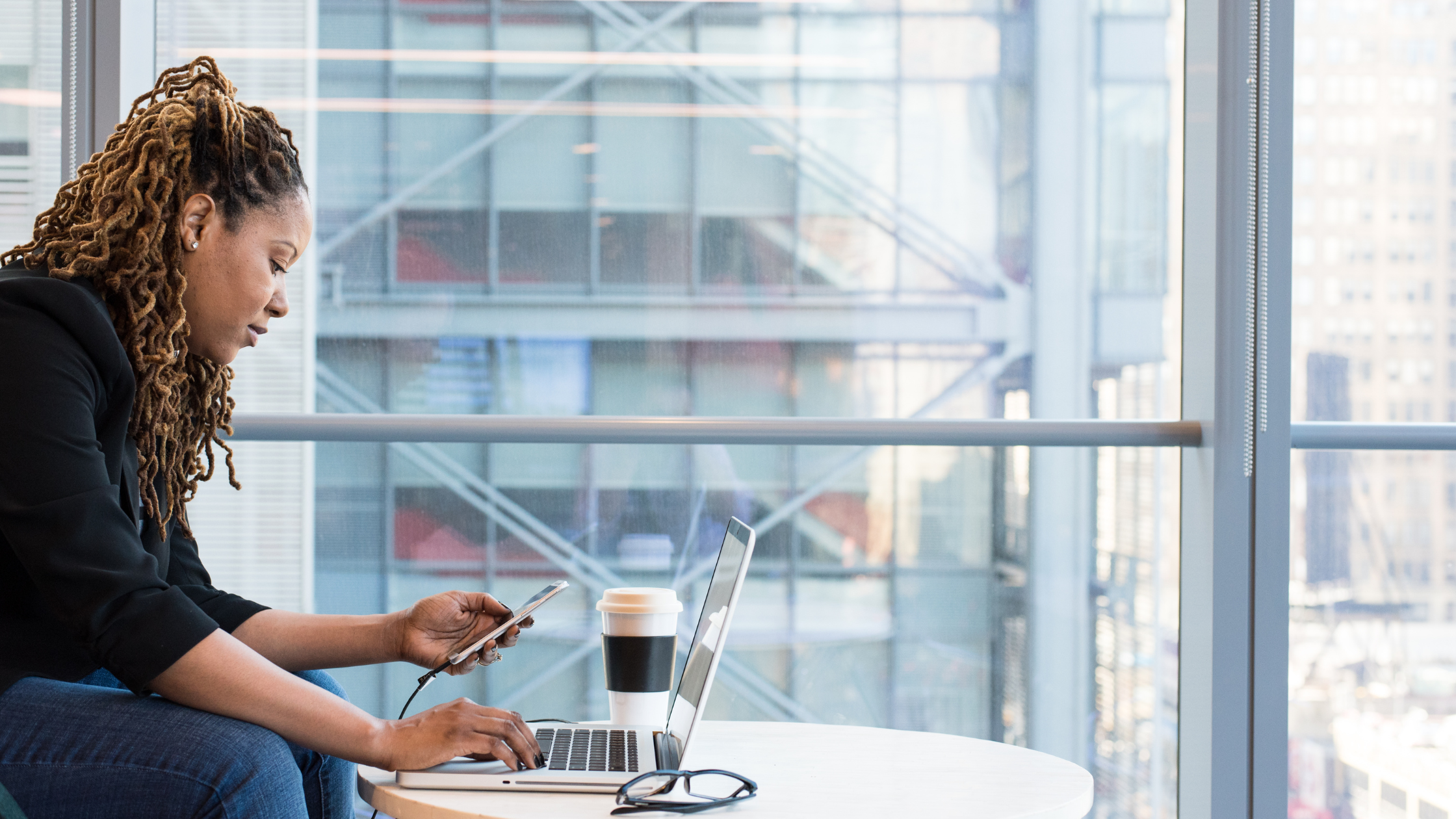 5 Benefits of Setting Up Issue Tracking Software at Your Help Desk