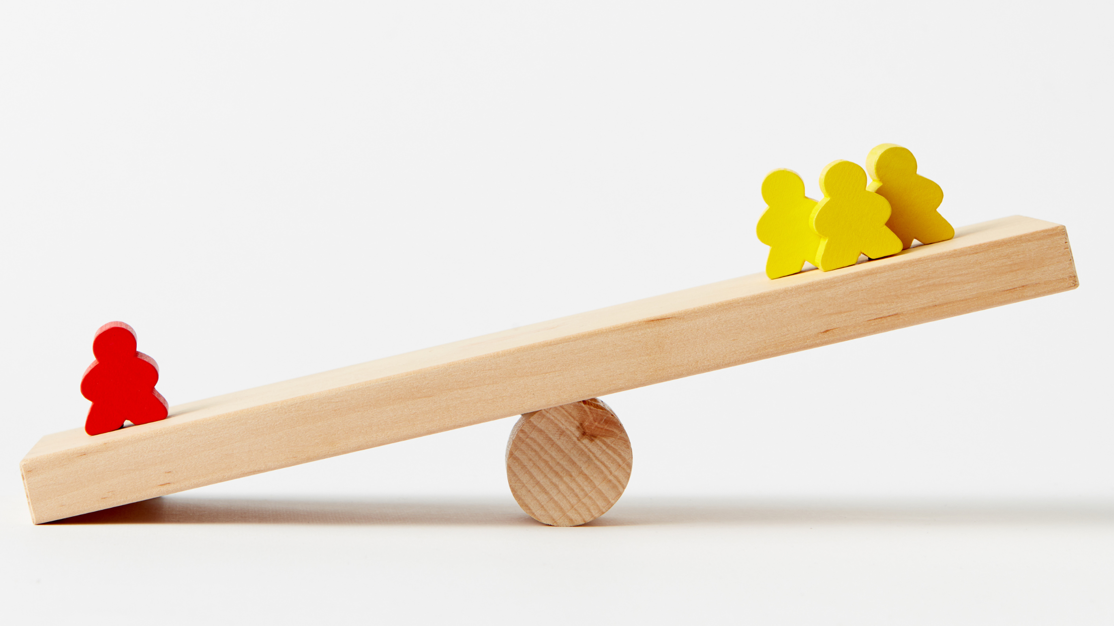 Jira vs. Issuetrak: A Full Comparison in 2023