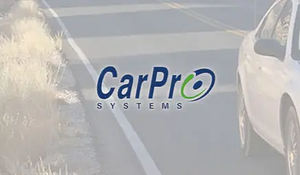 Customer Support Software Drives Insight into CarPro Customers