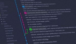 How Agile Development Helps Issuetrak Grow Smarter