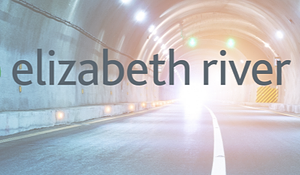 Elizabeth River Crossings Relies on Issuetrak for Incident Management