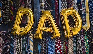 Fun Friday: Issuetrak’s 25 Best Dad Jokes