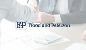 Flood & Peterson Insurance Prioritizes Issue Tracking Organization