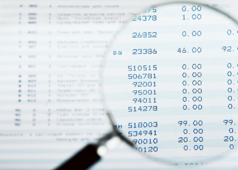 Generating compliance audits can be tricky without the right tools.