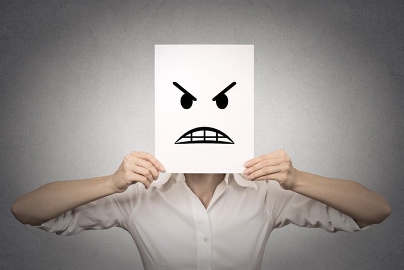 Frustrated customers will jump ship if they don't see signs of improvement in service quality.
