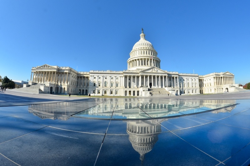 School administrators need to quickly respond to any new federal regulatory guidelines.