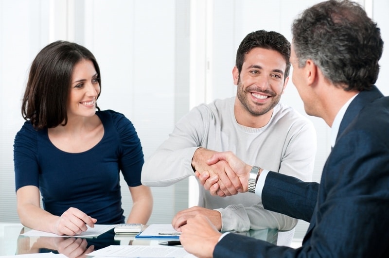 Analyzing the source of a customer complaint could lead to better services and stronger engagement.