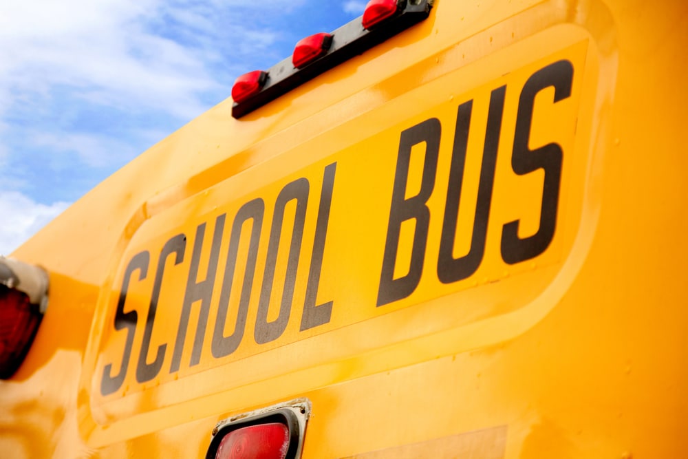 A Better Way to Manage School Transportation Feedback