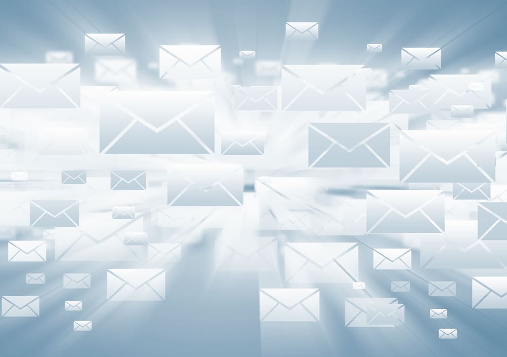Issuetrak 11.6 Brings Enhancements to Incoming Email