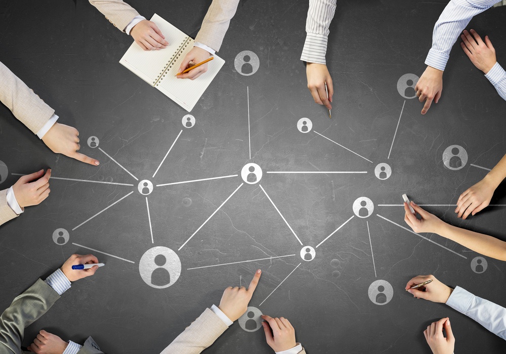 How Issuetrak Collects Employee Feedback to Drive Change