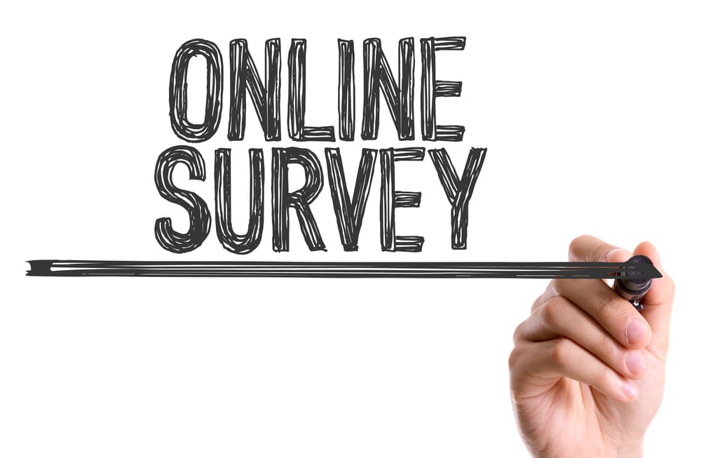 Why Customer Surveys Are Important for Your Organization