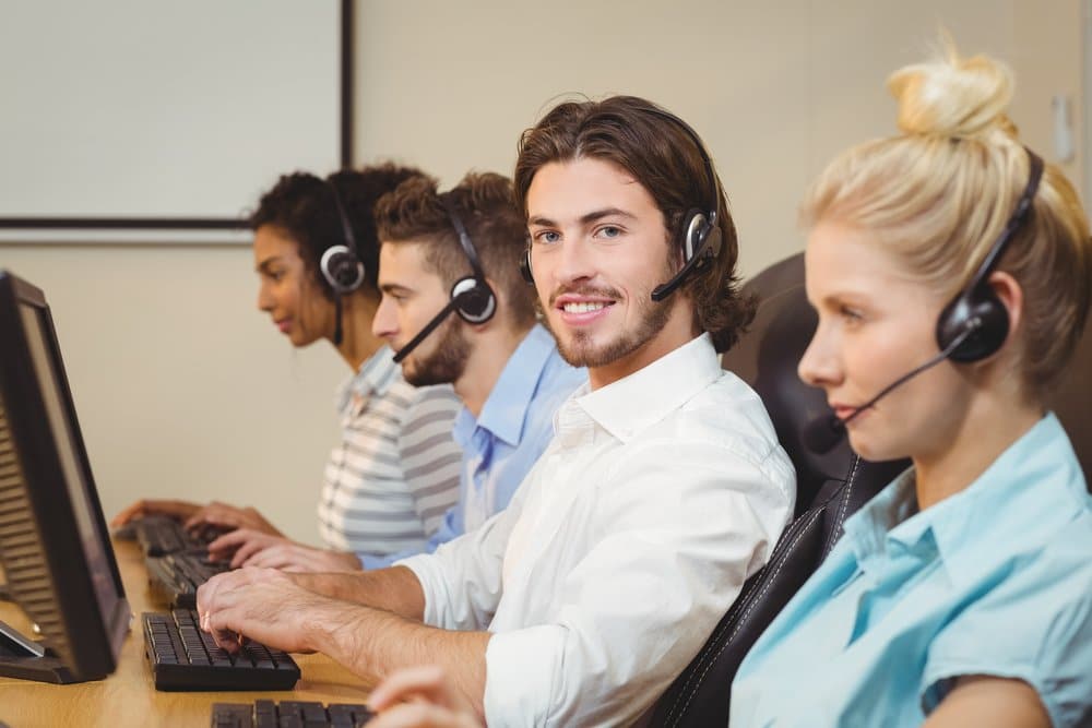 Support Speaks: Automation for Higher Customer Satisfaction