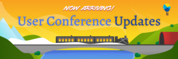 Topics for the 2019 Issuetrak User Conference