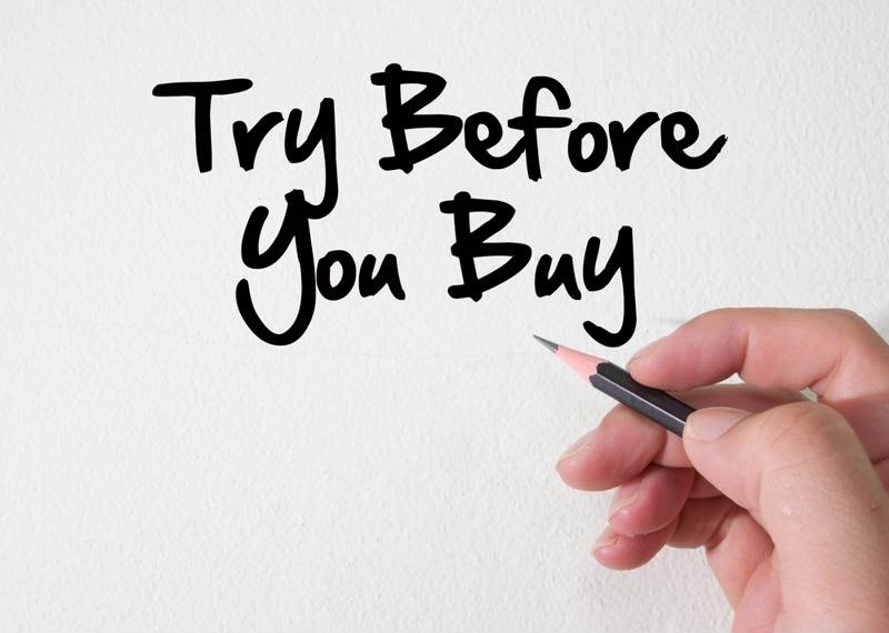 Free issue tracking software may have its appeals, but it won't offer all the features you need.