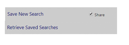 search4