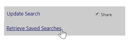 search5