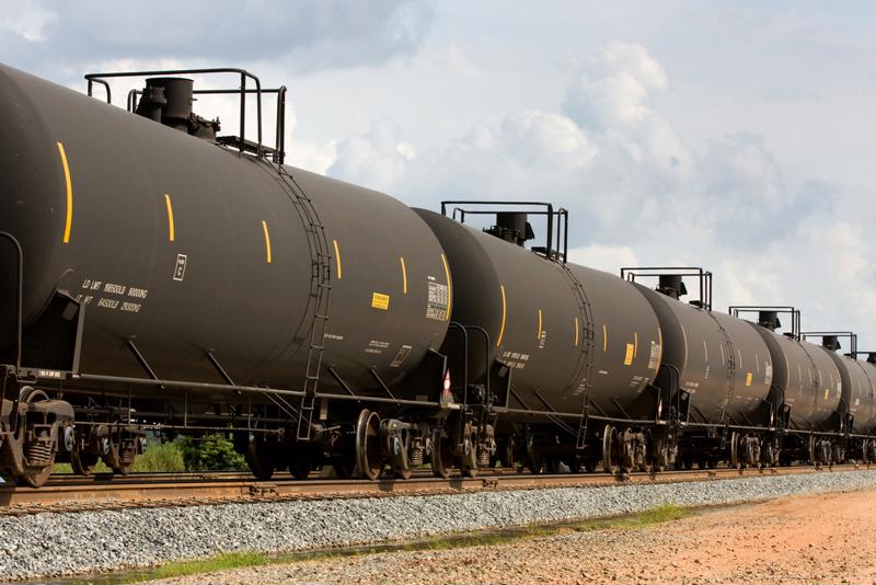 Shipping hazardous or flammable materials brings extra regulatory scrutiny.