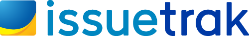 Issuetrak