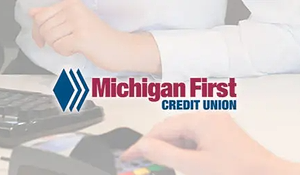 Perfect Tracking Remedy for Michigan First Credit Union Help Desk