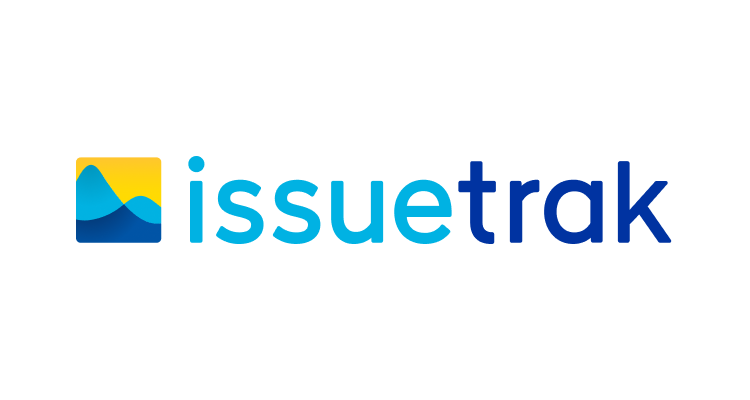 Issuetrak | Software to Optimize Your Operations
