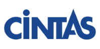 cintas logo testimonia 1