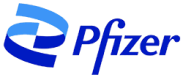 pfizer logo testimonia 1