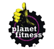 planet-fitness-logo-testimonia 1