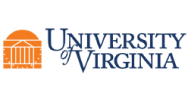 university-virginia