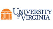 uva logo testimonia 1