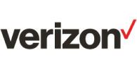 verizon logo testimonia 1