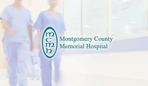 Montgomery County Memorial Hospital Benefits from Help Desk Software