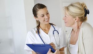 5 Common Patient Complaints in Healthcare