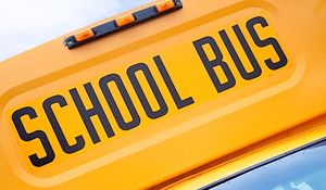 Blog Roundup: School Transportation