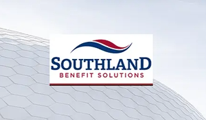 Southland Benefits Solutions' Help Desk is Powered by Issuetrak