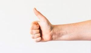 Issue Tracking Software For Happier Customers [2022]