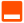 2022-08-23 16_17_46-Downloadable Assets from Brand Site - Google Drive and 7 more pages - Work - Mic