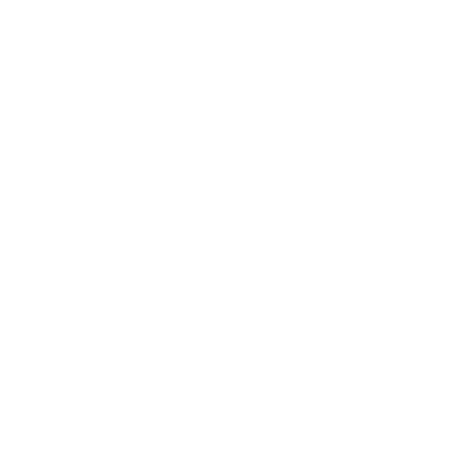 down-arrow2