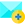 addnote